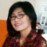dr. Novita Djunaedi Profile Photo