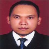 dr. Roland Sidabutar, Sp.BS, M.Kes Profile Photo