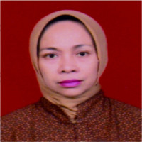 drg. Gusriani, Sp.Perio Profile Photo