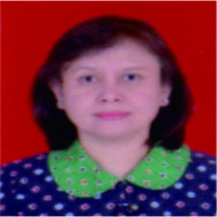 drg. Helmi Siti Aminah, Sp.Pros Profile Photo