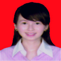 drg. Tinnie Effendy, Sp.Ort Profile Photo