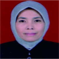 drg. Lia Dahliana, Sp.Ort Profile Photo