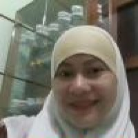 drg. Dewi Anastasya Profile Photo