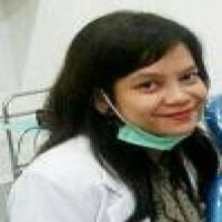 drg. Wulandari Nasution Profile Photo