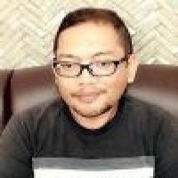 drg. Emil Syukri, Sp. Ortho Profile Photo