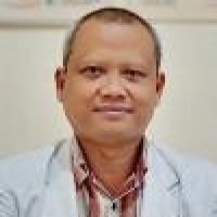 dr. Widi, Sp.OG Profile Photo