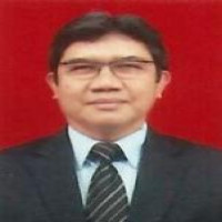 Dr. dr. Kasyunnil Kamal, MS, Sp.Ok Profile Photo