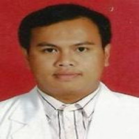 dr. Jerry Eddya Putra Boer, Sp.PD Profile Photo
