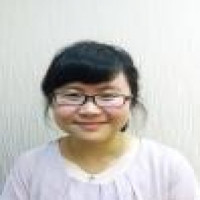 drg. Marsha Anjani Profile Photo