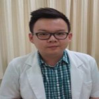 drg. Hans Christian Profile Photo