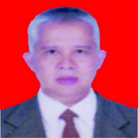 dr. Sunaryo B. Sastradimaja, Sp.KFR Profile Photo