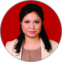 dr. Eva Krishna Sutedja, M.Kes, Sp.KK Profile Photo