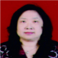 dr. Hartati Purbo Dharmadji, Sp.KK(K) Profile Photo