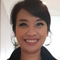 dr. Kartika Ruchiatan, Sp.KK, M.Kes Profile Photo