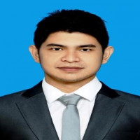 dr. Pati Aji Achdiat, Sp.KK, M.Kes Profile Photo