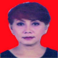 dr. Rasmia Rowawi, Sp.KK(K) Profile Photo