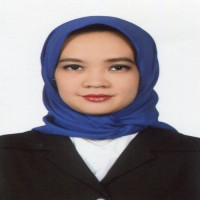 dr. Reiva Farah Dwiyana, Sp.KK,M.Kes Profile Photo