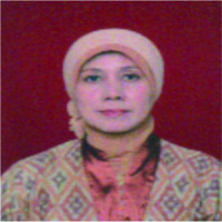 dr. Reti Hindritiani, Sp.KK(K) Profile Photo