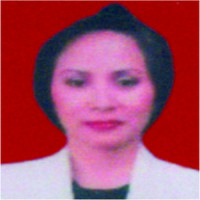 dr. Unwati Sugiri, Sp.KK(K) Profile Photo