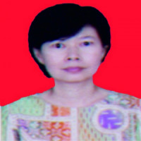 dr. Amaylia Oehadian, Sp.PD-KHOM Profile Photo