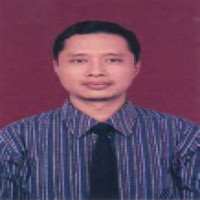 dr. Andri Reza Rahmadi, Sp.PD, M.kes Profile Photo