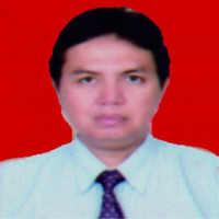 Dr. dr. Arto Yuwono Soeroto, Sp.PD-KP, FCCP, FINASIM Profile Photo