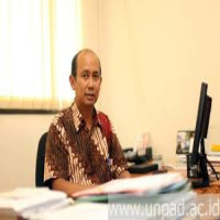 dr. Bachti Alisjahbana, Sp.PD-KPTI, Ph.D Profile Photo
