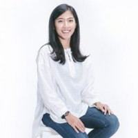 drg. Siti Alia Ramadhani Profile Photo
