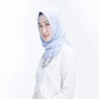 drg. Ayu Monika Profile Photo