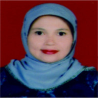 dr. Iceu Dimas Kulsum, Sp.PD Profile Photo