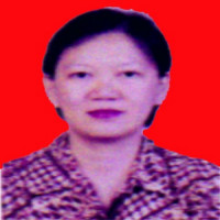 dr. Laniyati Hamijoyo, Sp.PD-KR Profile Photo