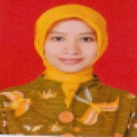 dr. Maya Kusumawati, Sp.PD Profile Photo