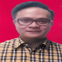 dr. Miftahurachman, Sp.PD Profile Photo