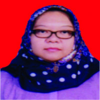 dr. Nenny Agustanti, Sp.PD-KGEH Profile Photo