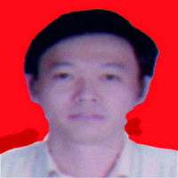 dr. Prayudi Santoso, Sp.PD-KP, M.Kes Profile Photo