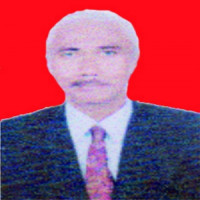 dr. Rachmat Gunadi Wachjudi, Sp.PD-KR Profile Photo