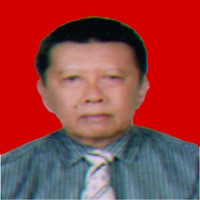 Prof. Dr. dr. H. Rachmat Soelaeman, Sp.PD-KGH Profile Photo