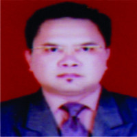 dr. Yudi Wahyudi, Sp.PD-KGEH Profile Photo