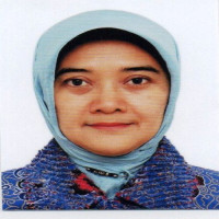 dr. Aih Cahyani, Sp.S Profile Photo