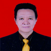dr. Yusuf Wibisono, Sp.S(K) Profile Photo