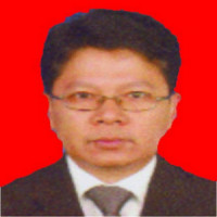 dr. Arif Dermawan, Sp.THT-KL, M.Kes Profile Photo