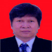 dr. Nur Akbar Aroeman, Sp.THT-KL(K) Profile Photo