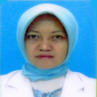 dr. Yussy Afriani Dewi, Sp.THT-KL(K), M.Kes Profile Photo