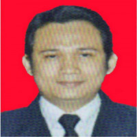 dr. Ardi Zulfariansyah, Sp.An, KIC, M.Kes Profile Photo