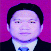dr. Reza Widianto Sudjud, Sp.An-KAKV, KIC, M.Kes Profile Photo