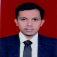 dr. Radian Ahmad Halimi, Sp.An Profile Photo