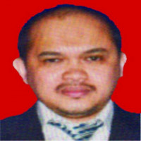 dr. Suwarman, Sp.An, KIC, M.Kes Profile Photo