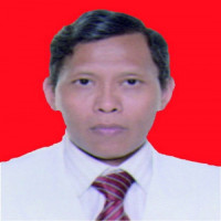 dr. Basuki Hidayat, Sp.KN Profile Photo