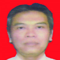 dr. Achmad Hussein Sundawa Kartamihardja, Sp.KN, MH.Kes Profile Photo