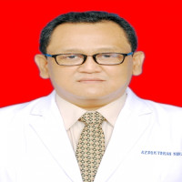 dr. Raden Erwin Affandi Soeriadi Koesoemah, Sp.KN, MH.Kes Profile Photo